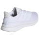 Adidas UltraRun 5 Adidas UltraRun 5